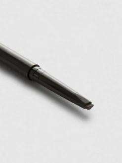 PS... 3-in-1-Augenbrauenstift