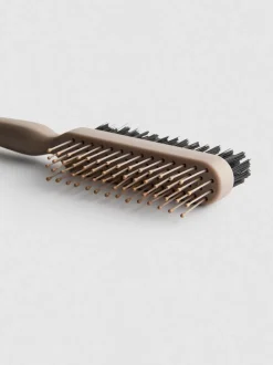PS… 3-in-1-Haarkamm