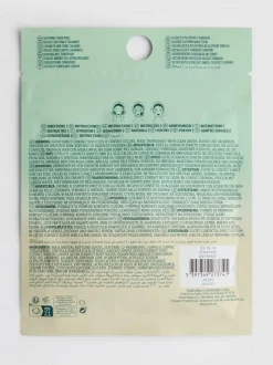 PS... K-Beauty Beruhigende Tonerpads fürs Gesicht, 20er-Pack