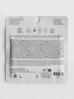 PS… K-Beauty Gel-Augenpatches, 3er-Pack