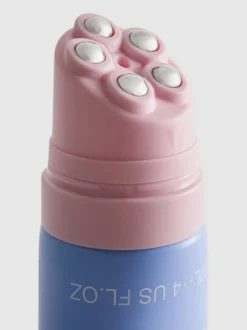 PS... Kühlendes Körperserum