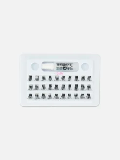 PS... Künstliche Einzelwimpern, 30er-Pack