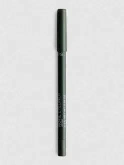 PS... Kohlkajalstift