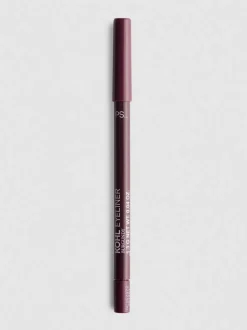 PS... Kohlkajalstift