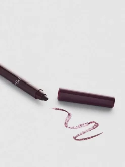 PS... Kohlkajalstift