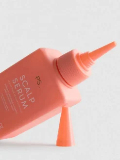 PS... Kopfhautserum