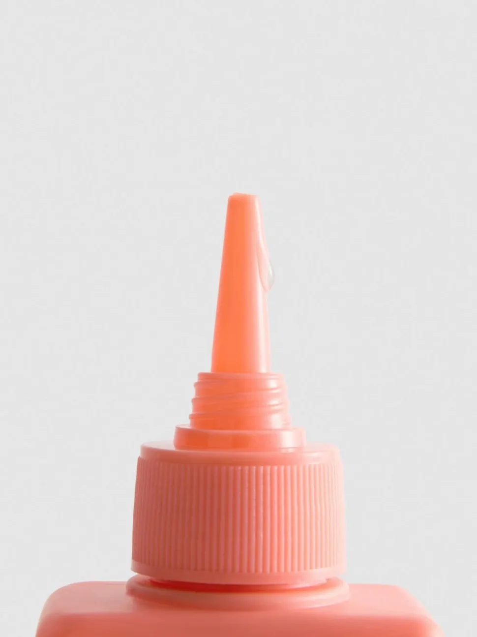 PS... Kopfhautserum