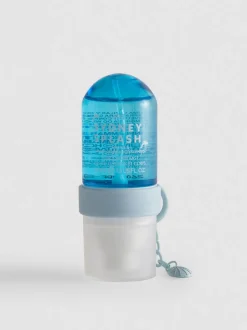 PS... Körperspray mit tropischem Duft, 40 ml