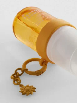 PS... Körperspray mit tropischem Duft, 40 ml