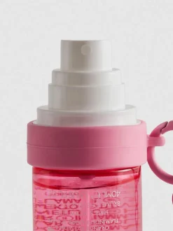 PS... Körperspray mit tropischem Duft, 40 ml