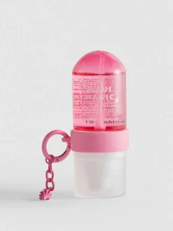 PS... Körperspray mit tropischem Duft, 40 ml