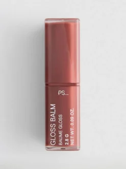 PS... Lipglossbalsam