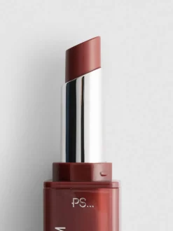 PS... Lipglossbalsam