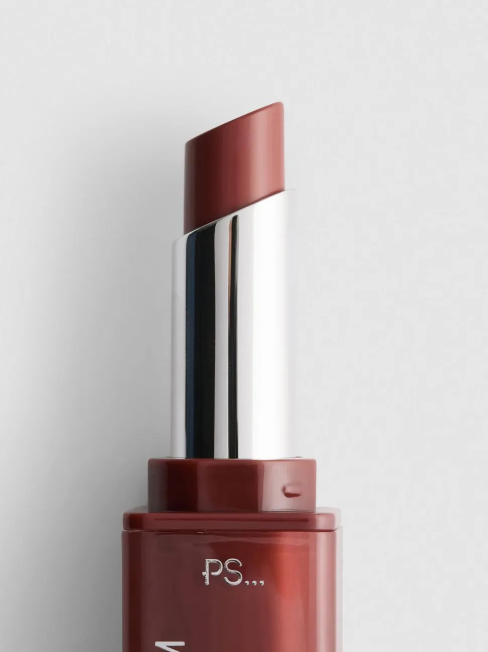 PS... Lipglossbalsam