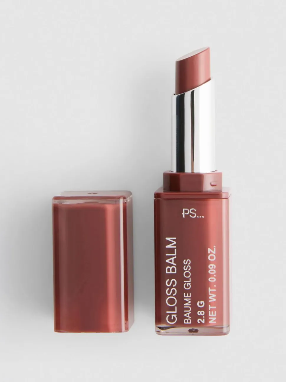 PS... Lipglossbalsam