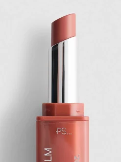 PS... Lipglossbalsam
