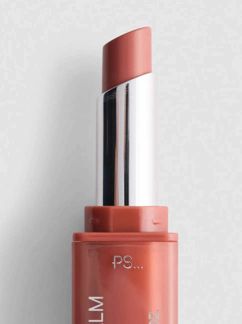 PS... Lipglossbalsam