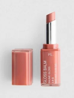 PS... Lipglossbalsam