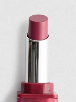 PS... Lipglossbalsam