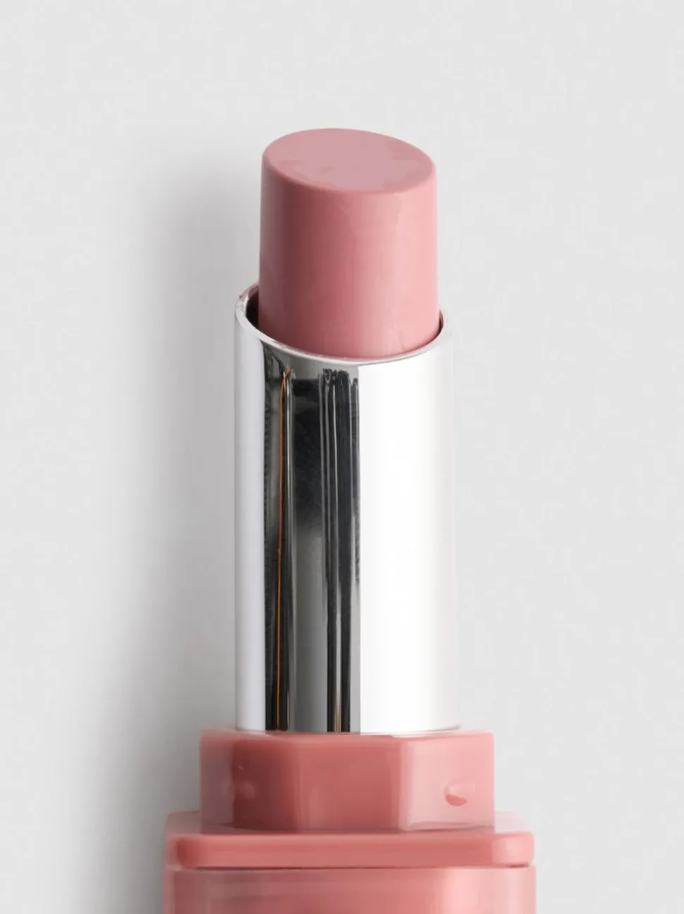PS... Lipglossbalsam