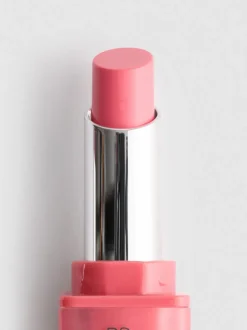PS... Lipglossbalsam