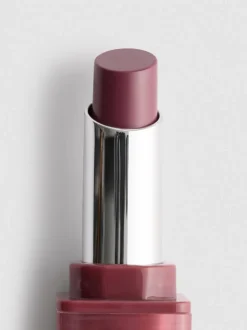 PS... Lipglossbalsam