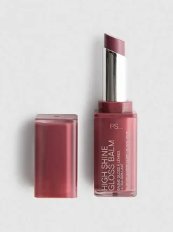 PS... Lipglossbalsam