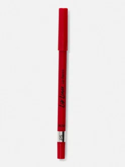 PS... Lipliner