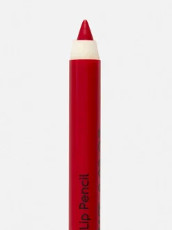 PS... Lipliner