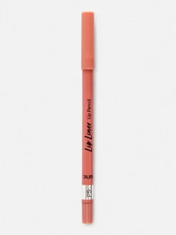 PS... Lipliner