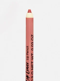 PS... Lipliner