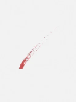 PS... Lipliner