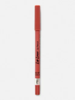 PS... Lipliner