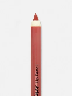 PS... Lipliner