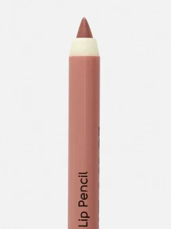 PS... Lipliner