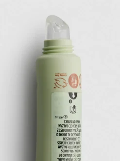 PS… Lippenbutterbalsam mit Pistazienaroma