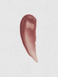 PS... Lippenfarbe mit Duft