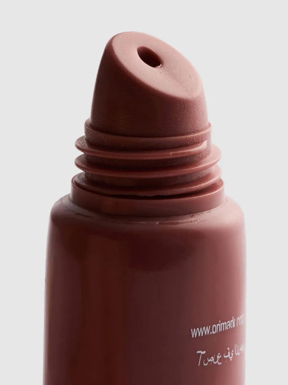 PS... Lippenfarbe mit Duft