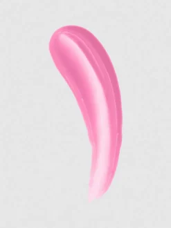 PS... Lippenfarbe mit Duft