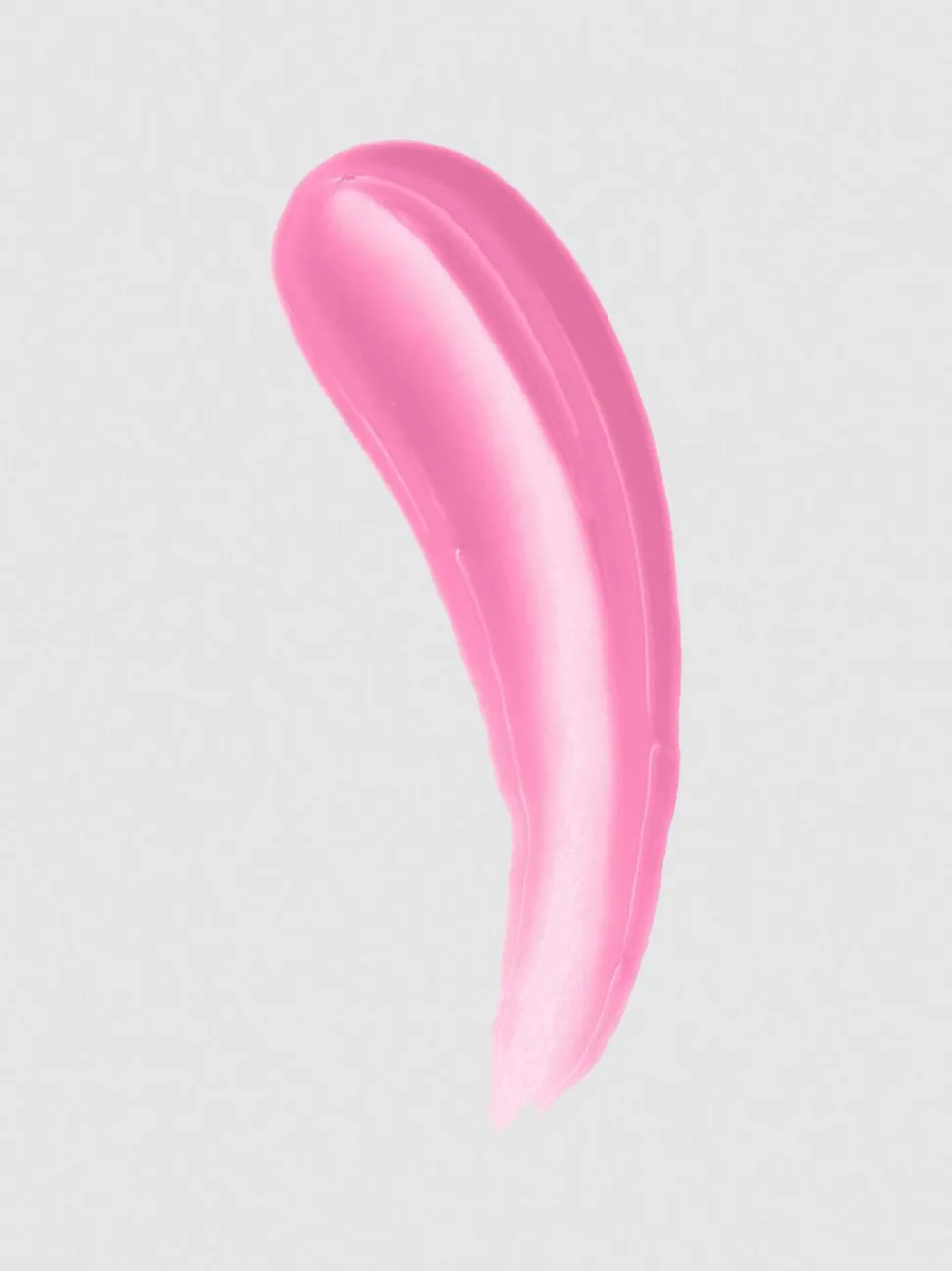PS... Lippenfarbe mit Duft