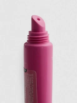 PS... Lippenfarbe mit Duft