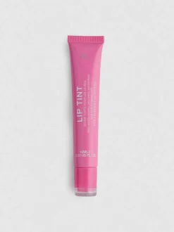 PS... Lippenfarbe mit Duft