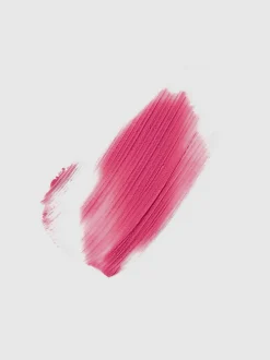 PS... Lippenfarbe mit Duft