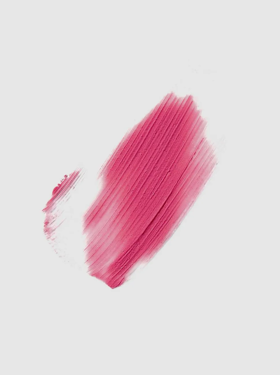 PS... Lippenfarbe mit Duft