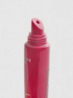 PS... Lippenfarbe mit Duft