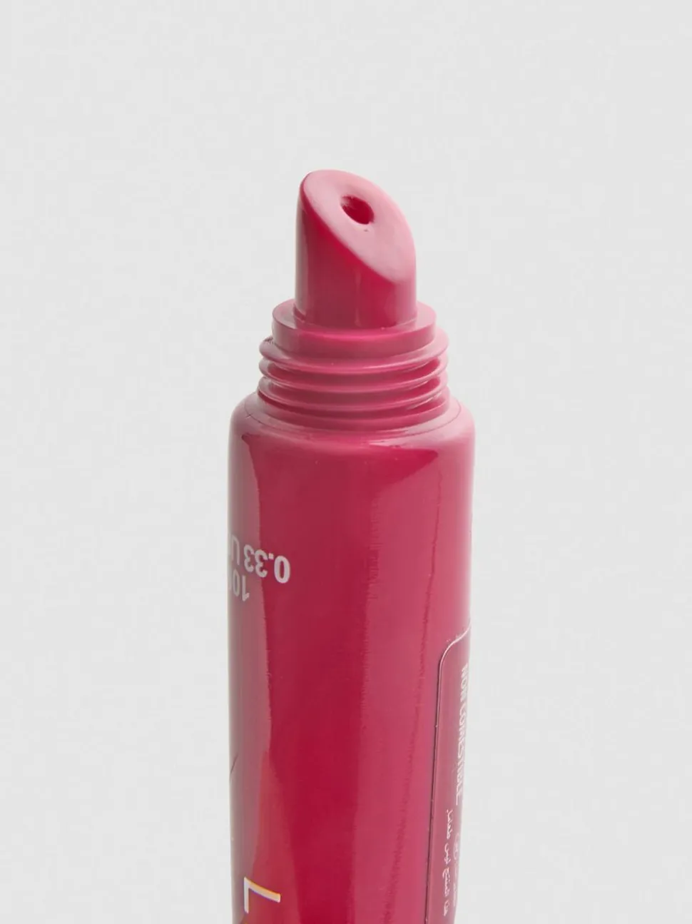 PS... Lippenfarbe mit Duft