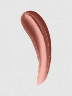 PS... Lippenfarbe mit Duft