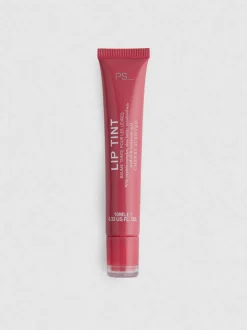 PS... Lippenfarbe mit Duft