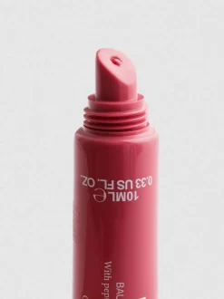 PS... Lippenfarbe mit Duft