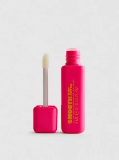 PS... Lippenset